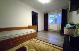 Apartament Craiovita 2 camere Parter