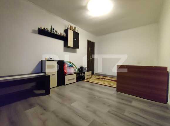 Apartament de vânzare 2 camere Craiovita Noua - 79538AV | BLITZ Craiova | Poza3
