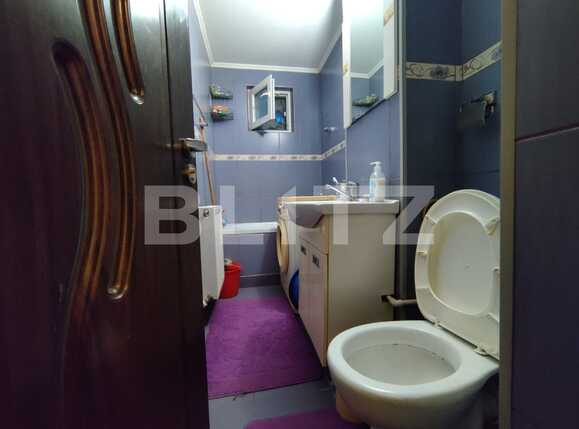 Apartament de vânzare 2 camere Craiovita Noua - 79538AV | BLITZ Craiova | Poza8