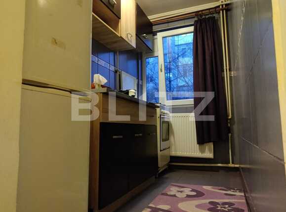 Apartament de vânzare 2 camere Craiovita Noua - 79538AV | BLITZ Craiova | Poza5