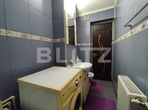 Apartament de vânzare 2 camere Craiovita Noua - 79538AV | BLITZ Craiova | Poza7