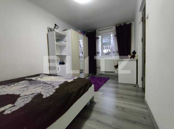 Apartament de vânzare 2 camere Craiovita Noua - 79538AV | BLITZ Craiova | Poza2