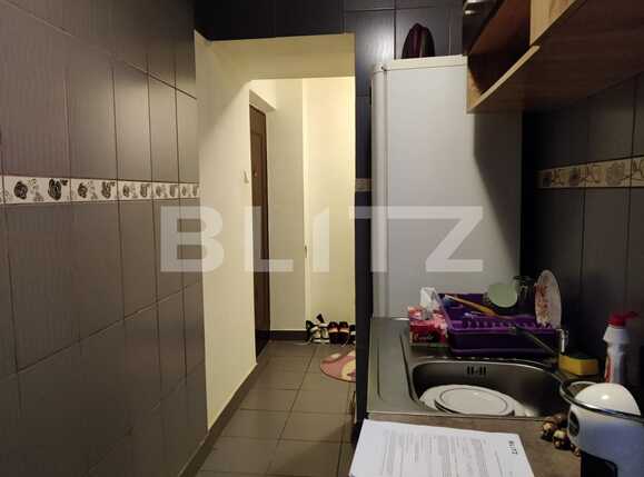 Apartament de vânzare 2 camere Craiovita Noua - 79538AV | BLITZ Craiova | Poza6