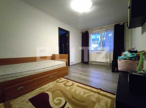 Apartament de vânzare 2 camere Craiovita Noua - 79538AV | BLITZ Craiova | Poza4