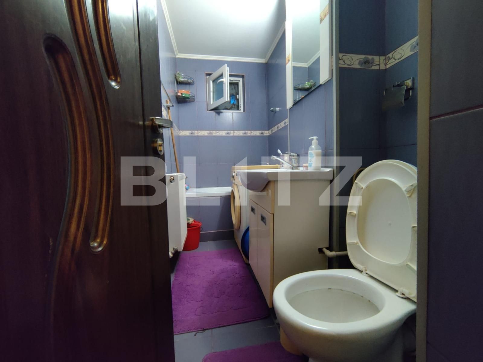 Apartament de vânzare 2 camere Craiovita Noua - 79538AV | BLITZ Craiova | Poza8