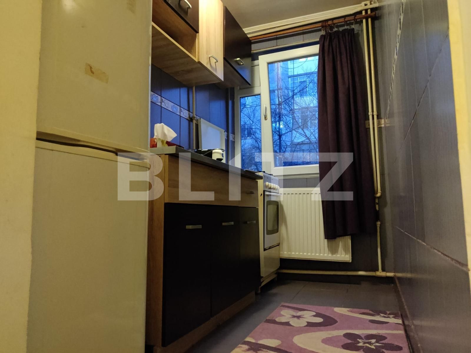 Apartament de vânzare 2 camere Craiovita Noua - 79538AV | BLITZ Craiova | Poza5