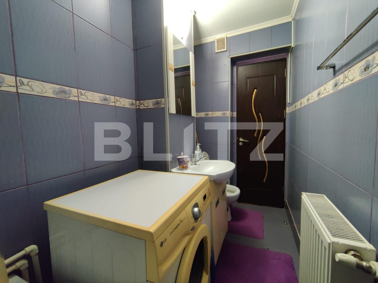 Apartament de vânzare 2 camere Craiovita Noua - 79538AV | BLITZ Craiova | Poza7