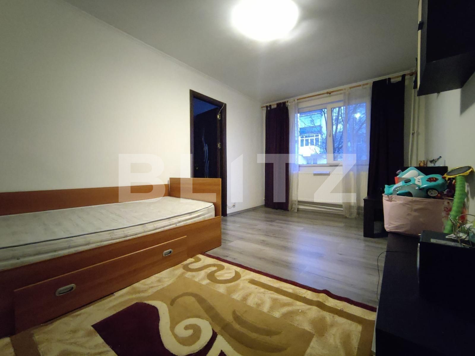 Apartament de vânzare 2 camere Craiovita Noua - 79538AV | BLITZ Craiova | Poza4