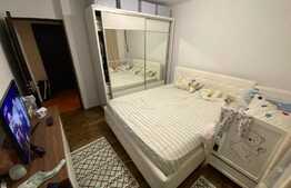 Apartament 2 camere, decomandat, 50 mp, zona Consul 