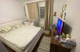 Apartament 2 camere, decomandat, 50 mp, zona Consul 