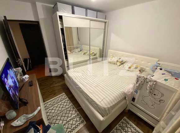 Apartament de vânzare 2 camere Brazda lui Novac - 79539AV | BLITZ Craiova | Poza5