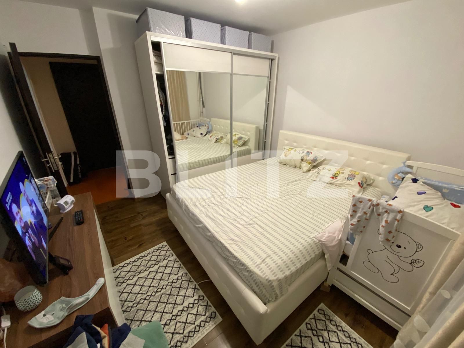 Apartament de vânzare 2 camere Brazda lui Novac - 79539AV | BLITZ Craiova | Poza5