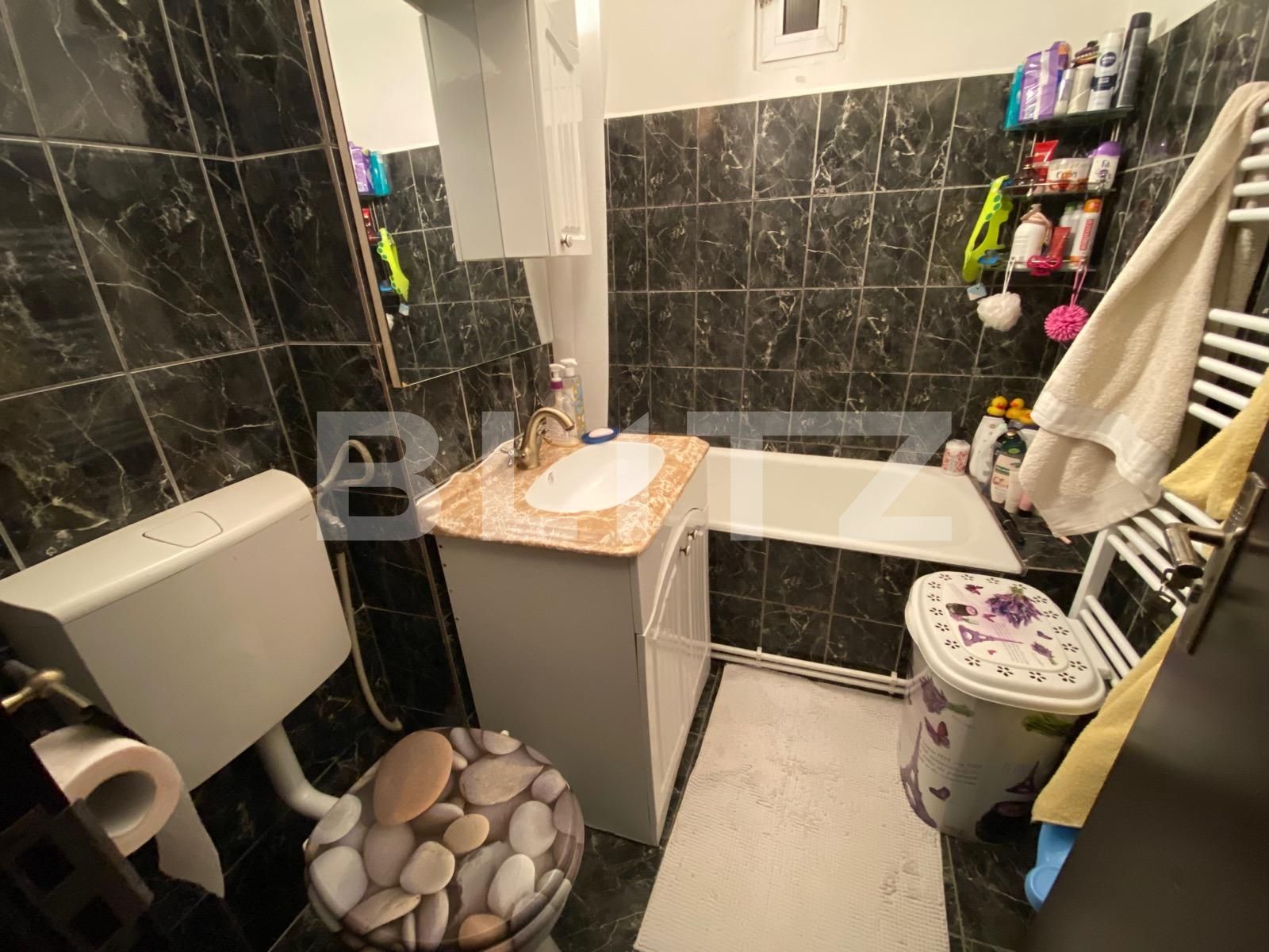 Apartament de vânzare 2 camere Brazda lui Novac - 79539AV | BLITZ Craiova | Poza6