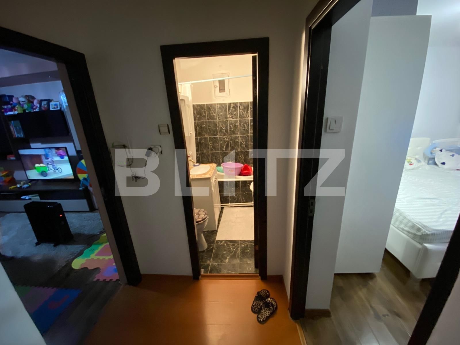 Apartament de vânzare 2 camere Brazda lui Novac - 79539AV | BLITZ Craiova | Poza3