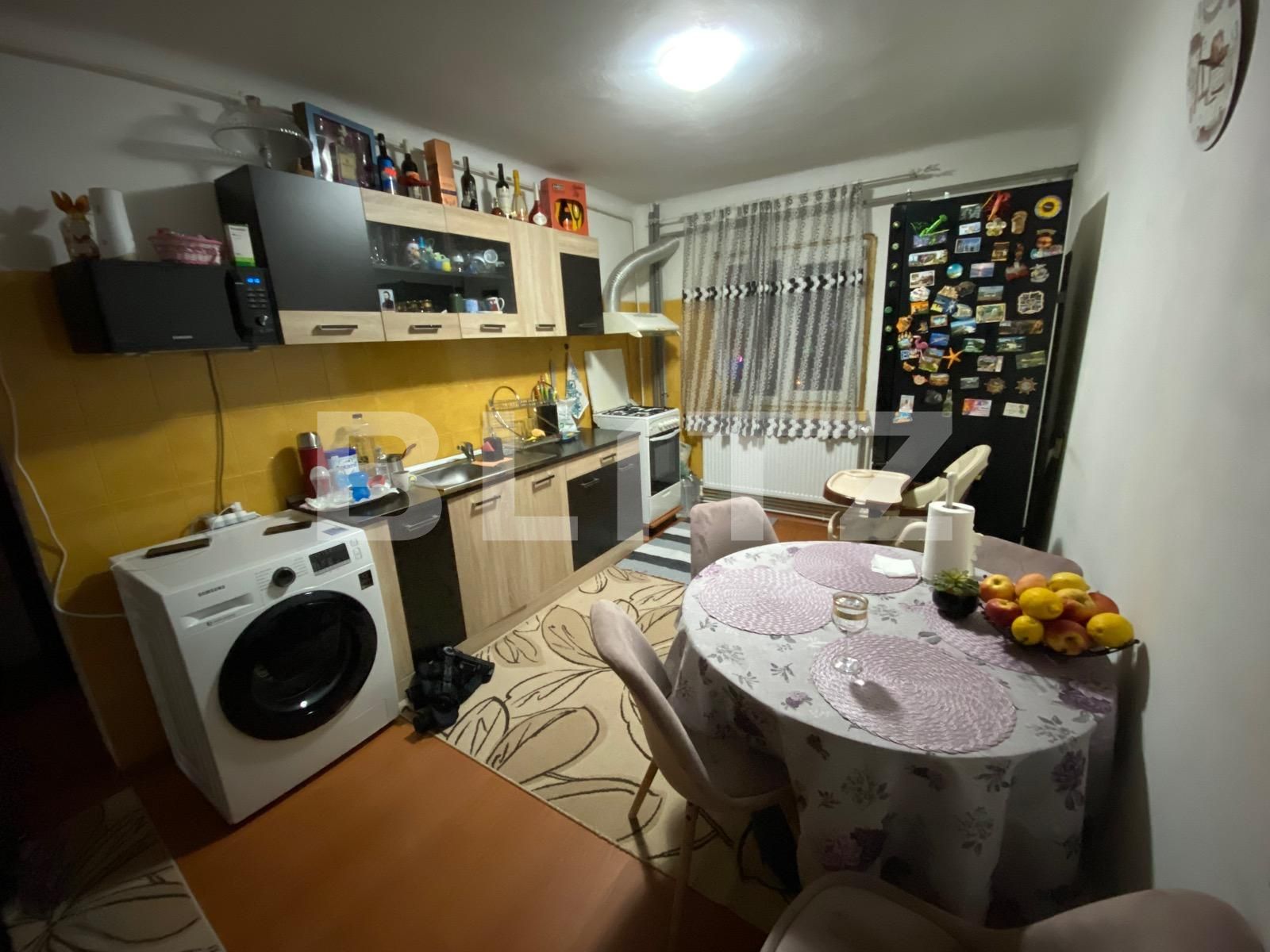 Apartament de vânzare 2 camere Brazda lui Novac - 79539AV | BLITZ Craiova | Poza2