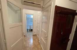 Apartament 2 camere, decomandat, 47 mp, balcon de 6 mp!
