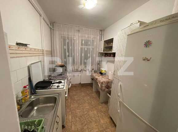 Apartament de vânzare 2 camere Brazda lui Novac - 79540AV | BLITZ Craiova | Poza4