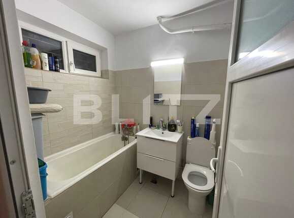 Apartament de vânzare 2 camere Brazda lui Novac - 79540AV | BLITZ Craiova | Poza5