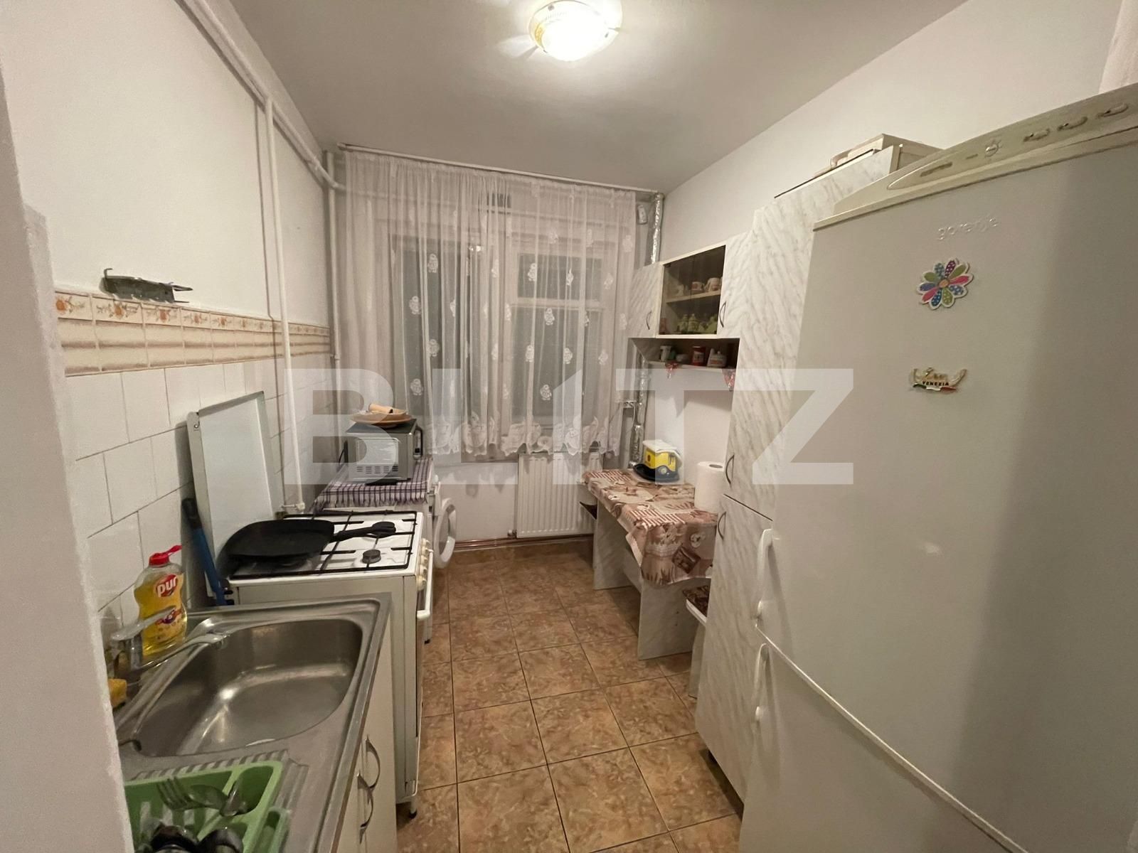 Apartament de vânzare 2 camere Brazda lui Novac - 79540AV | BLITZ Craiova | Poza4