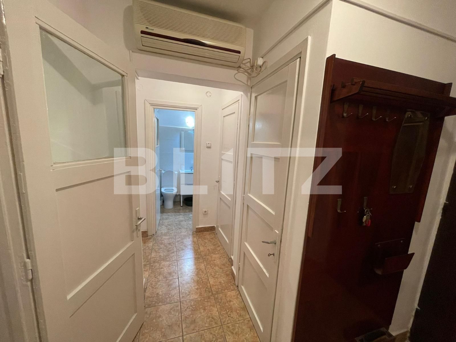 Apartament de vânzare 2 camere Brazda lui Novac - 79540AV | BLITZ Craiova | Poza6