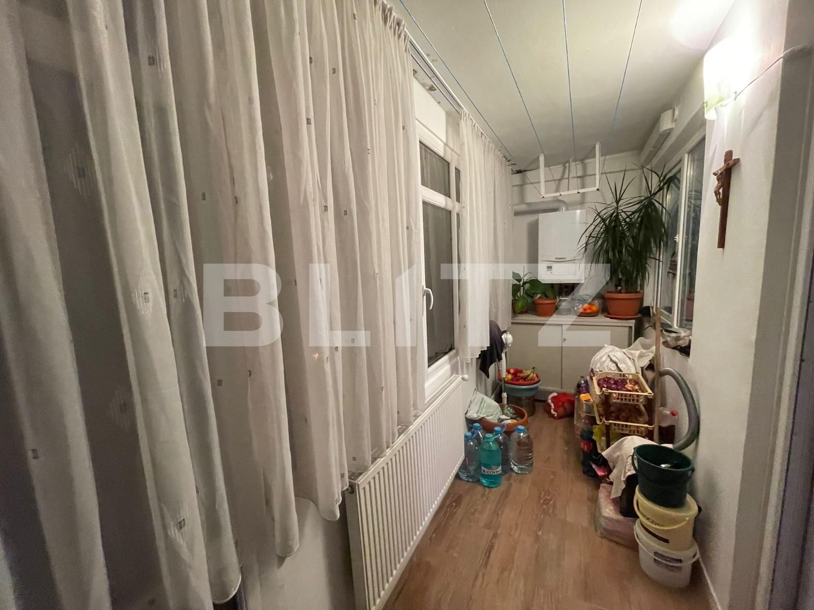 Apartament de vânzare 2 camere Brazda lui Novac - 79540AV | BLITZ Craiova | Poza7