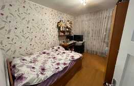 Apartament 2 camere, semidecomandat, 47 mp utili, zona Profi