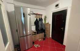 Apartament 2 camere, semidecomandat, 47 mp utili, zona Profi