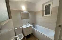 Apartament 2 camere, semidecomandat, 47 mp utili, zona Profi