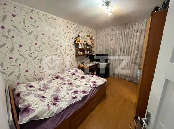 Apartament de vânzare 2 camere Brazda lui Novac - 79552AV | BLITZ Craiova | Poza3