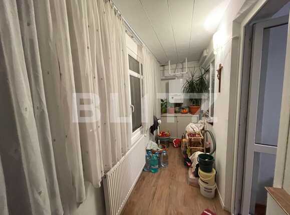 Apartament de vânzare 2 camere Brazda lui Novac - 79552AV | BLITZ Craiova | Poza7