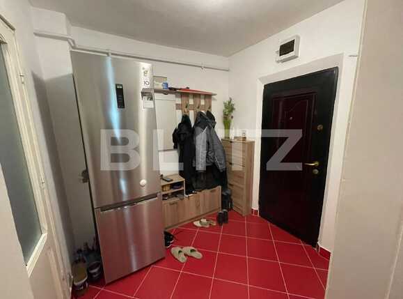 Apartament de vânzare 2 camere Brazda lui Novac - 79552AV | BLITZ Craiova | Poza5