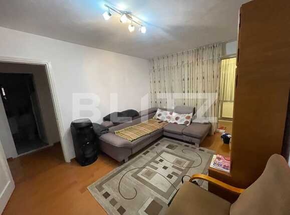 Apartament de vânzare 2 camere Brazda lui Novac - 79552AV | BLITZ Craiova | Poza2