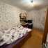 Apartament de vanzare 2 camere Brazda lui Novac - 79552AV | BLITZ Craiova | Poza3