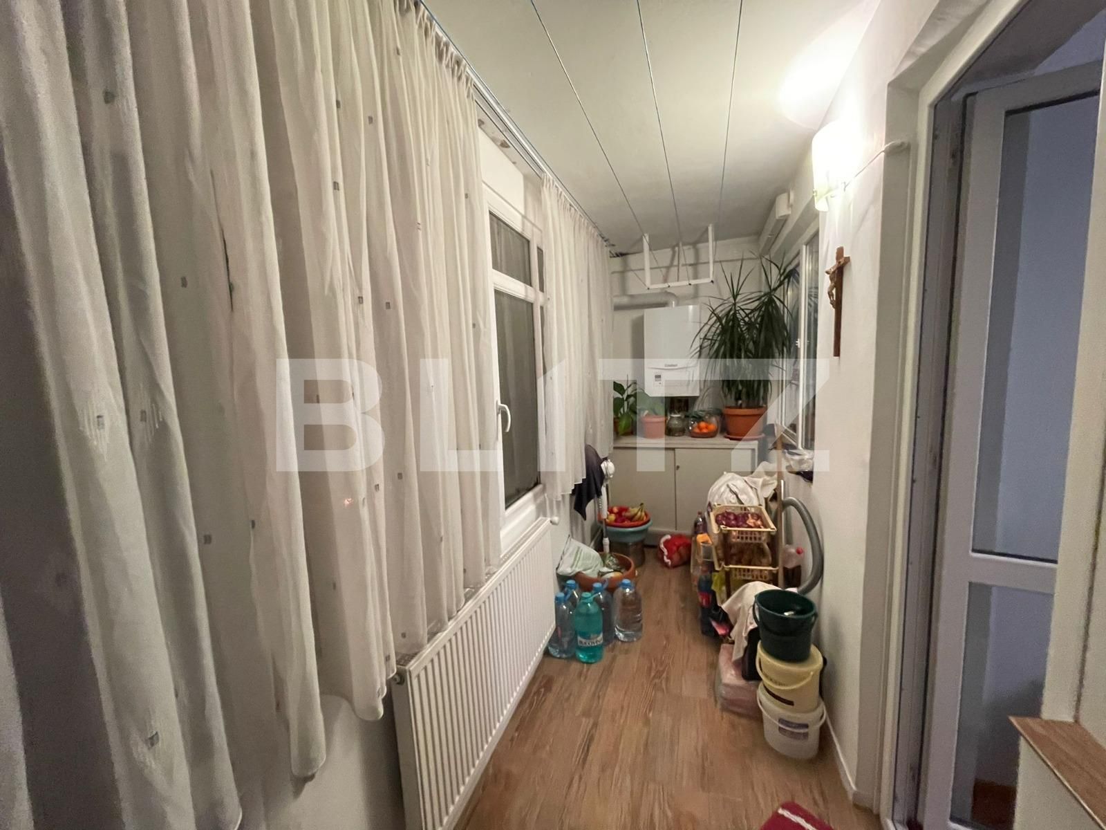 Apartament de vânzare 2 camere Brazda lui Novac - 79552AV | BLITZ Craiova | Poza7