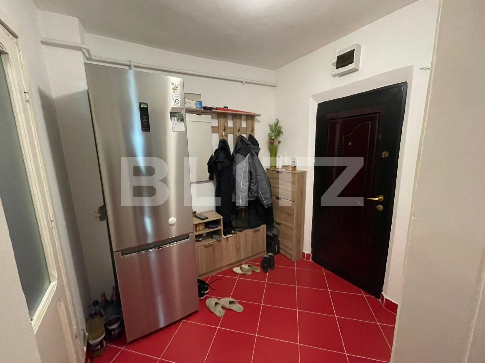 Apartament de vânzare 2 camere Brazda lui Novac - 79552AV | BLITZ Craiova | Poza5