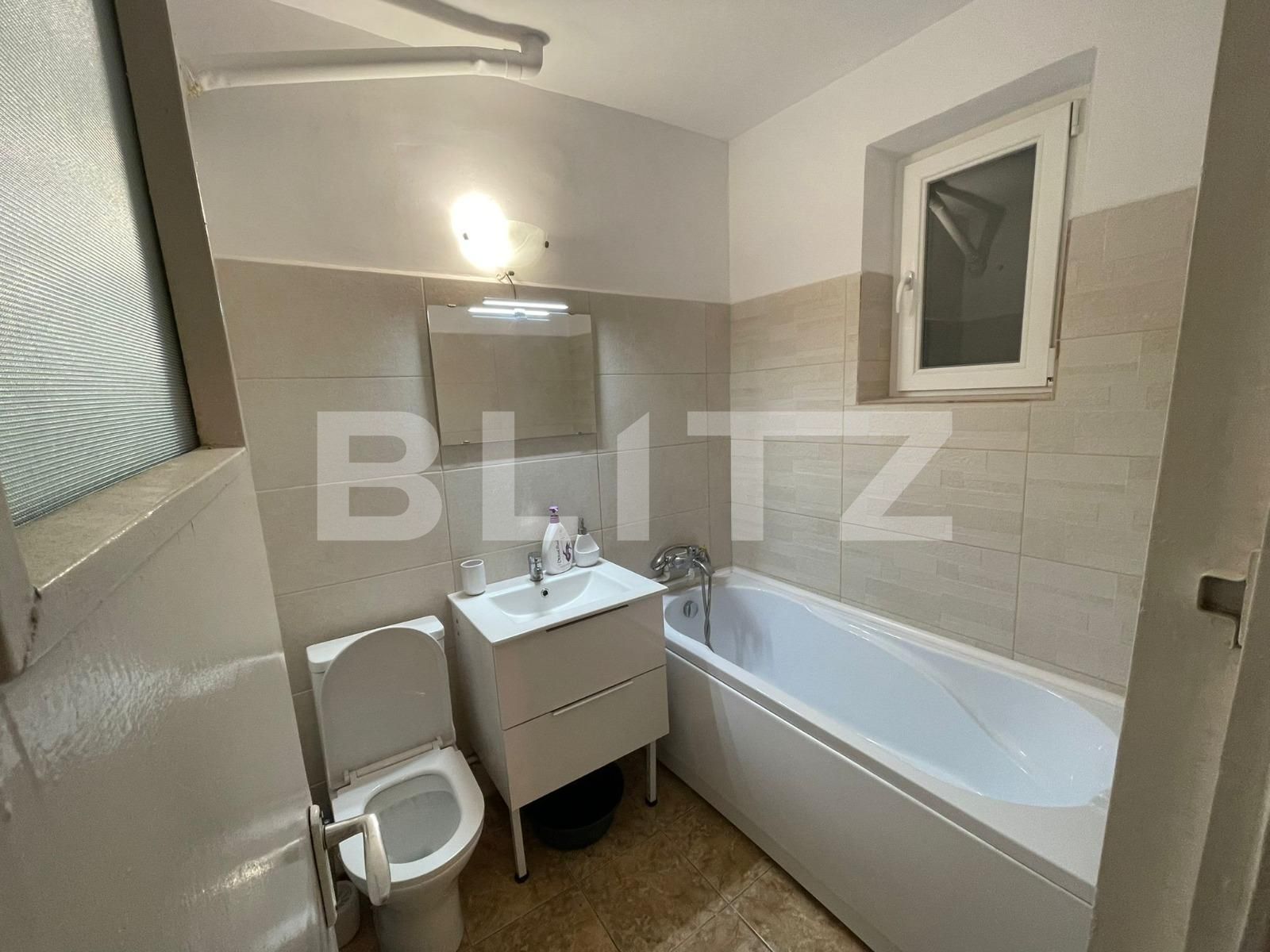 Apartament de vânzare 2 camere Brazda lui Novac - 79552AV | BLITZ Craiova | Poza6