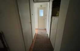 Apartament 2 camere situat in George Enescu 