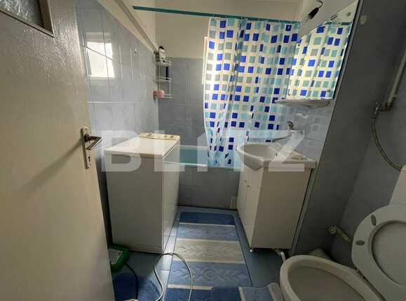 Apartament de închiriat 2 camere George Enescu - 79557AI | BLITZ Craiova | Poza8