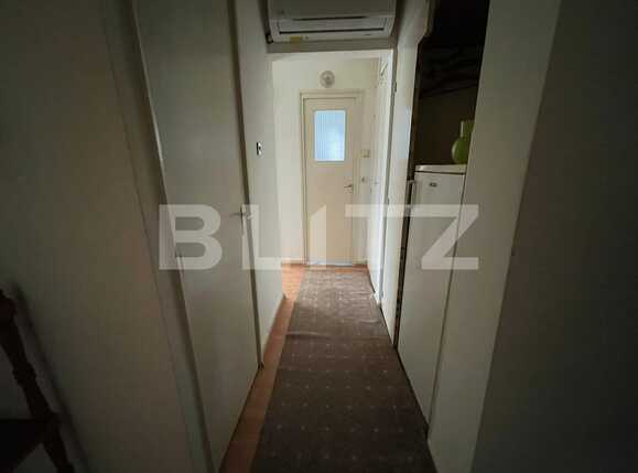 Apartament de închiriat 2 camere George Enescu - 79557AI | BLITZ Craiova | Poza7