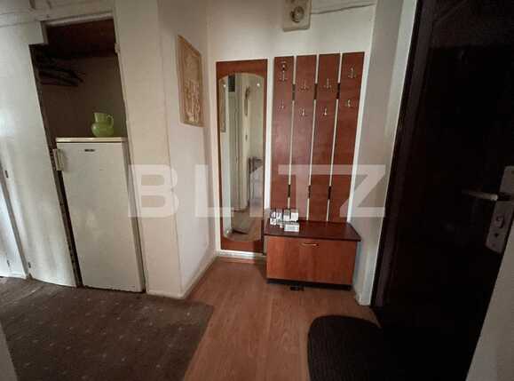 Apartament de închiriat 2 camere George Enescu - 79557AI | BLITZ Craiova | Poza6