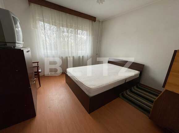 Apartament de închiriat 2 camere George Enescu - 79557AI | BLITZ Craiova | Poza2