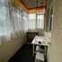 Apartament de inchiriat 2 camere George Enescu - 79557AI | BLITZ Craiova | Poza5