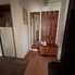 Apartament de inchiriat 2 camere George Enescu - 79557AI | BLITZ Craiova | Poza6