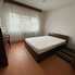 Apartament de inchiriat 2 camere George Enescu - 79557AI | BLITZ Craiova | Poza2