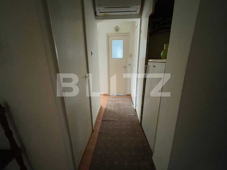 Apartament de inchiriat 2 camere George Enescu - 79557AI | BLITZ Craiova | Poza7