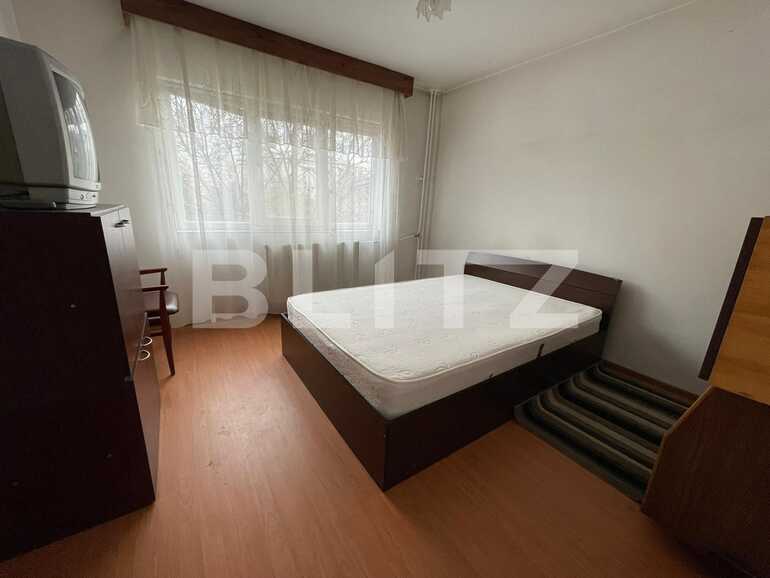 Apartament de inchiriat 2 camere George Enescu - 79557AI | BLITZ Craiova | Poza2