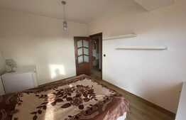 Apartament 2 camere, decomandat, 57 mp utili, 1 Mai, zona Ciuperca