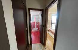 Apartament 2 camere, decomandat, 57 mp utili, 1 Mai, zona Ciuperca