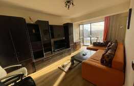 Apartament 2 camere, decomandat, 57 mp utili, 1 Mai, zona Ciuperca