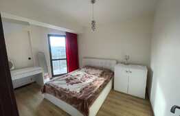 Apartament 2 camere, decomandat, 57 mp utili, 1 Mai, zona Ciuperca